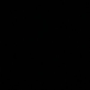 Meet your Posher, Alfredo